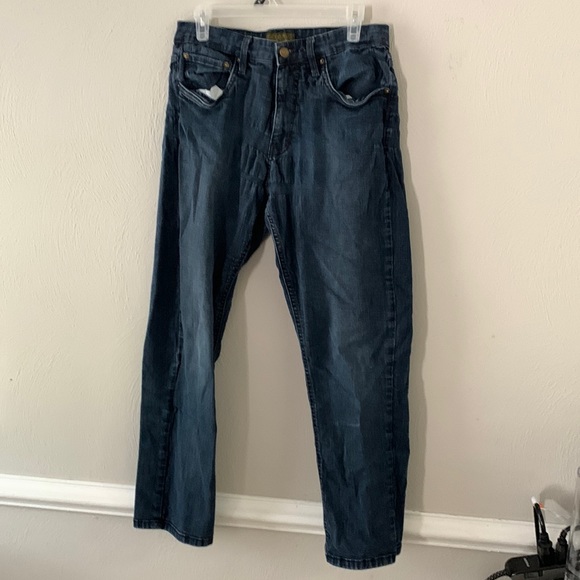 urban star Other - Urban star jeans